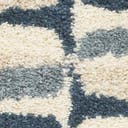 Rug Blue Swatch link