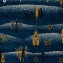 Rug Blue Swatch link