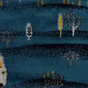 Rug Blue Swatch link