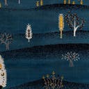 Rug Blue Swatch link