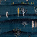 Rug Blue Swatch link