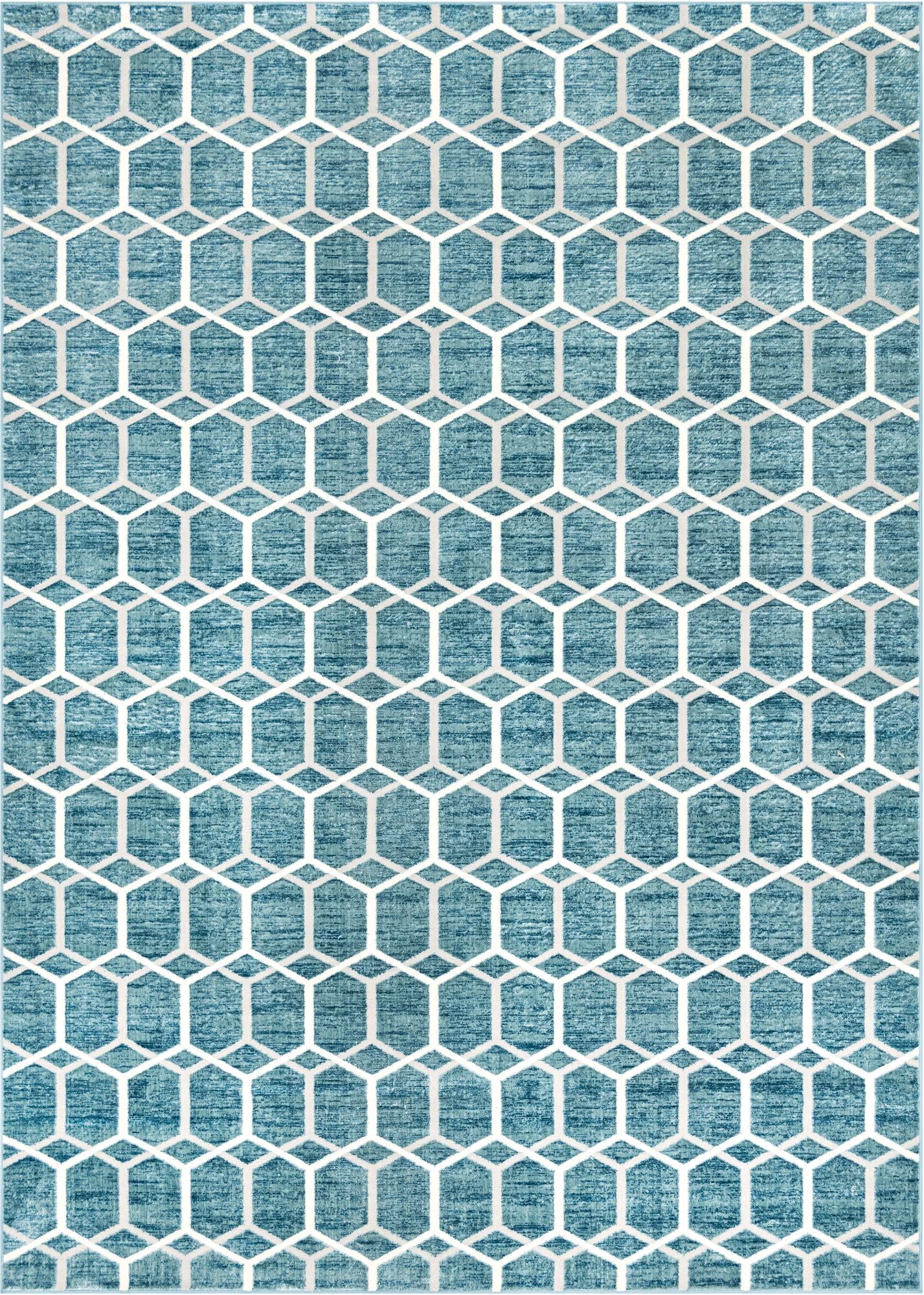 Rug Blue Swatch link