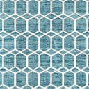 Rug Blue Swatch link
