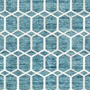 Rug Blue Swatch link