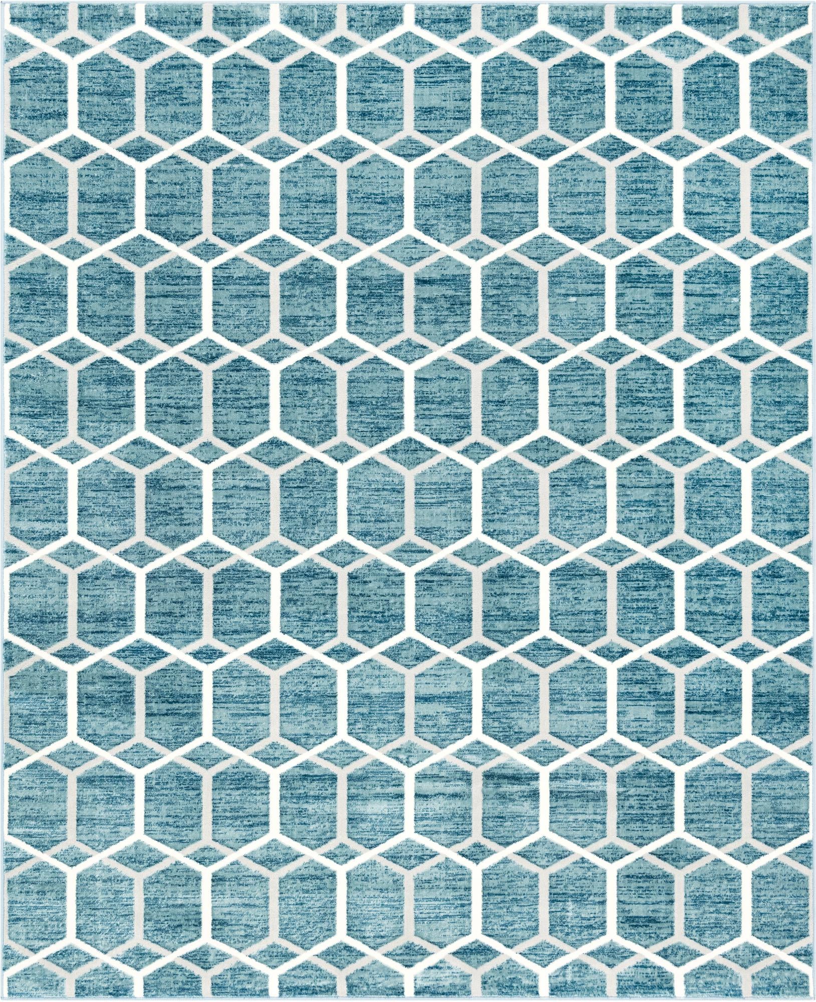 Rug Blue Swatch link