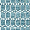 Rug Blue Swatch link