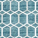 Rug Blue Swatch link