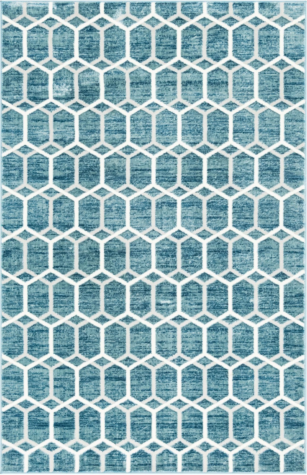 Rug Blue Swatch link