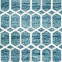 Rug Blue Swatch link
