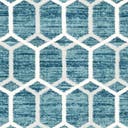 Rug Blue Swatch link