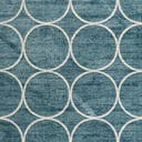 Rug Blue Swatch link