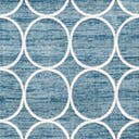 Rug Blue Swatch link