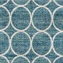 Rug Blue Swatch link
