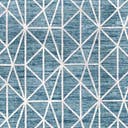 Rug Blue Swatch link