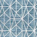 Rug Blue Swatch link