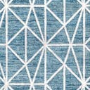 Rug Blue Swatch link