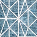 Rug Blue Swatch link