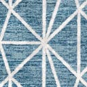 Rug Blue Swatch link