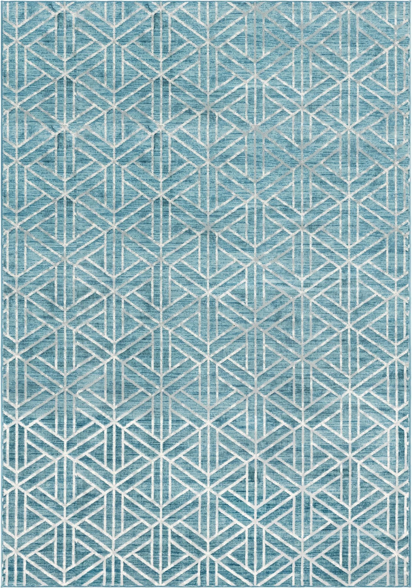 Rug Blue Swatch link