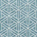 Rug Blue Swatch link