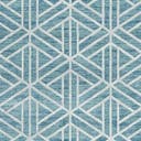 Rug Blue Swatch link