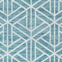 Rug Blue Swatch link