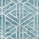 Rug Blue Swatch link