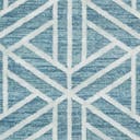 Rug Blue Swatch link