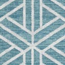 Rug Blue Swatch link