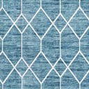 Rug Blue Swatch link
