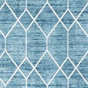 Rug Blue Swatch link