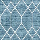 Rug Blue Swatch link
