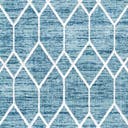 Rug Blue Swatch link