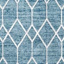 Rug Blue Swatch link