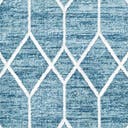 Rug Blue Swatch link