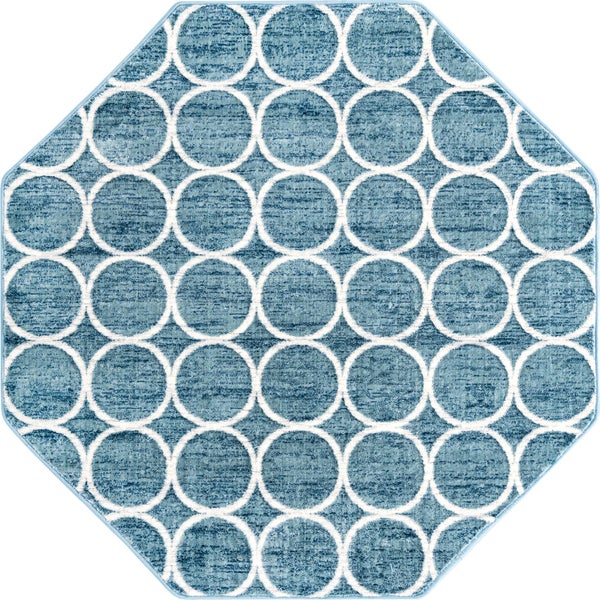 Haddon rug