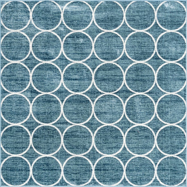 Haddon rug