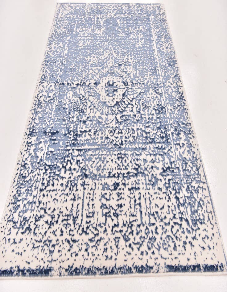 Detail image of 5' 2 x 7' 3 Legacy Rug