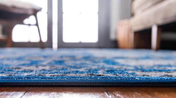 9' x 12' 2 Legacy Rug