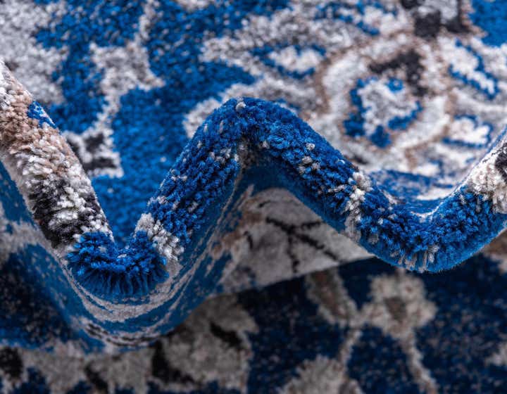 9' x 12' 2 Legacy Rug