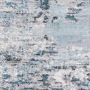 Rug Blue Swatch link