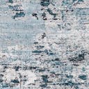 Rug Blue Swatch link