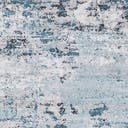 Rug Blue Swatch link