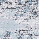 Rug Blue Swatch link