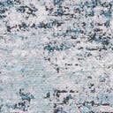 Rug Blue Swatch link