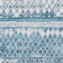 Rug Blue Swatch link