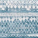 Rug Blue Swatch link