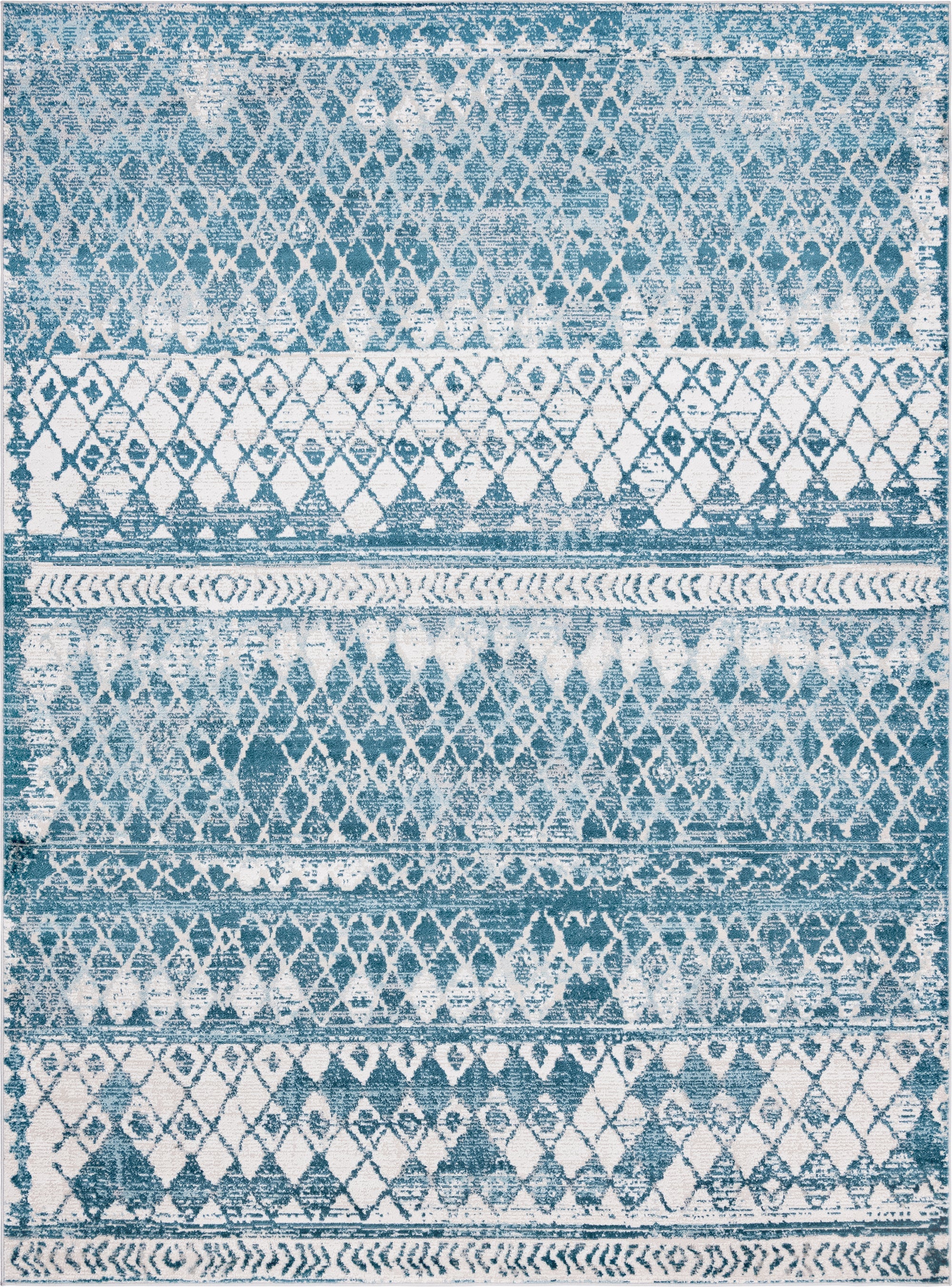 Rug Blue Swatch link