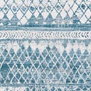 Rug Blue Swatch link