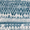 Rug Blue Swatch link